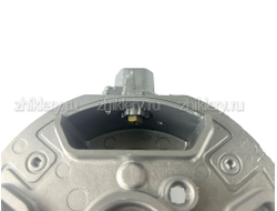 Корпус WOK горелки конфорки основание Sabaf для плит Gorenje