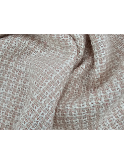 Артикул А 10643 Цвет 3 Розовый