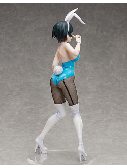 Фигурка 1/4 Рука Сарасина (Ruka Sarashina Bunny Ver.)