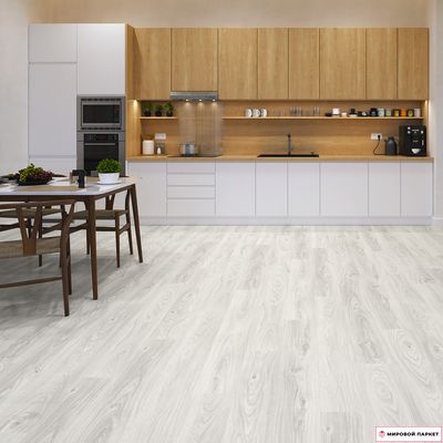 Ламинат Kronostar Synonym Дуб Сивиано D50327 купить в интернет-магазине mirovoy-parquet.ru