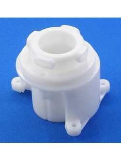 Держатель корпуса шнека PHILIPS/ZELMER