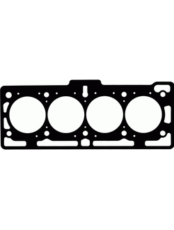 Прокладка ГБЦ (VICTOR REINZ) для Рено Сандеро 1 (8 кл)
