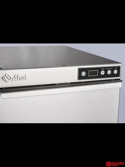 Стаканомоечная машина Abat МПК-400Ф