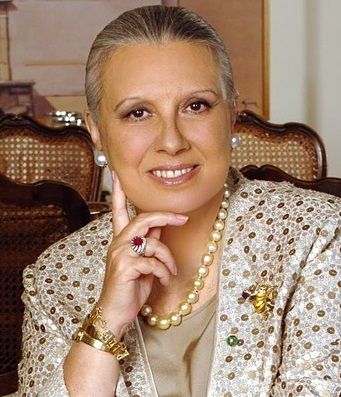 Laura Biagiotti | Лаура Бьяджотти, Лаура Биаджотти духи парфюмерия туалетная вода парфюм +купить