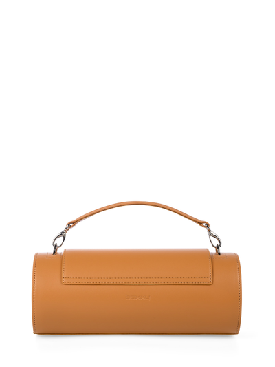 BAZOOKA 3000 Бежевый