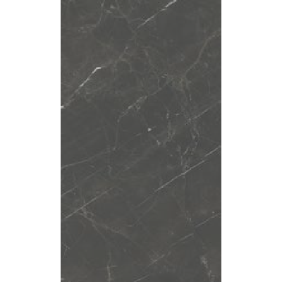 Фоновая плитка Villeroy&amp;Boch Marmochic 2730 MR9P 60,5х120,5 см