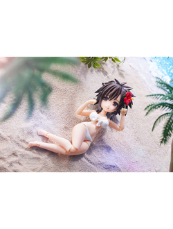 Фигурка Аска (Asuka)