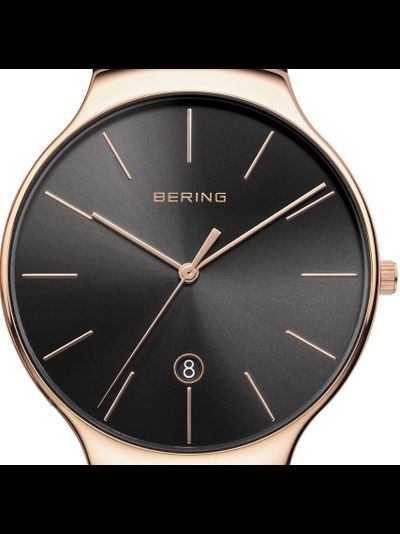 Наручные часы Bering 13338-462