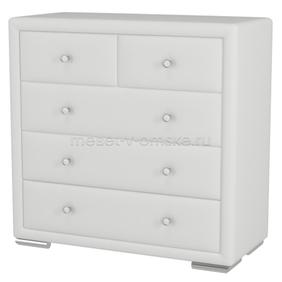 Комод Элегия