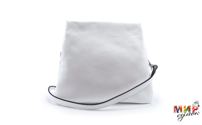 Сумка женская Renato Angi 3150401