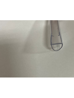 A212 Уплотнитель бабл