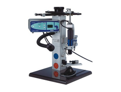 ИЗОПАРАЛЛЕЛОМЕТР (ФРЕЗЕР СТОМАТОЛОГИЧЕСКИЙ)