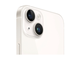 Apple iPhone 14 Plus, 128GB (белый)