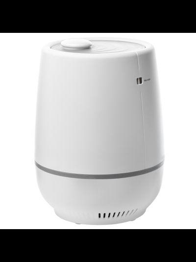 Увлажнитель воздуха ультразвуковой BALLU UHB-450 T Gray