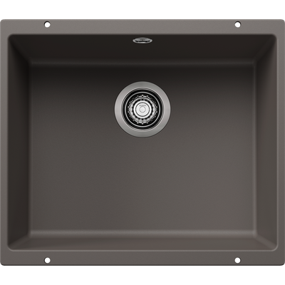 Мойка Blanco Rotan 500-U 527329