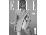 Журнал &quot;ELLE (Эль)&quot; №5/2021 (май 2021)