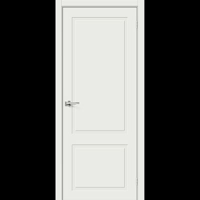 Граффити-12 Super White