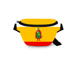 Поясная сумка Рязанская Область