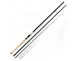 Удилище фидерное Salmo Sniper FEEDER 060 3.30