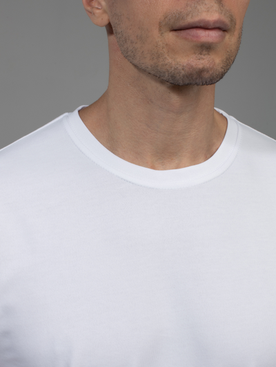 МУЖСКАЯ EVOLUTION для сублимации размер 46 (S)