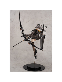 Фигурка 1/7 Року (Roku)