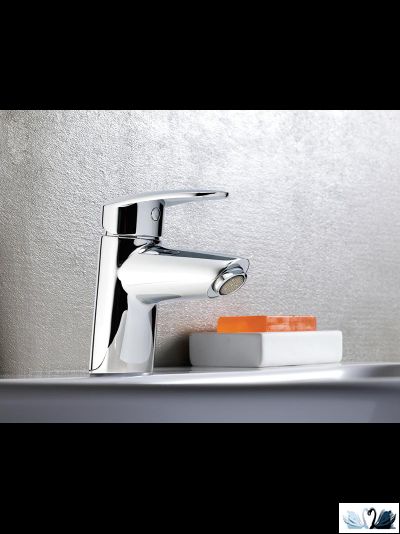 Смеситель для раковины VitrA Dynamic S A40950EXP