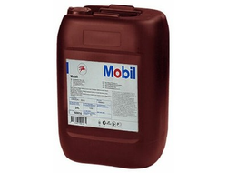 MOBIL DTE 22 (20L)