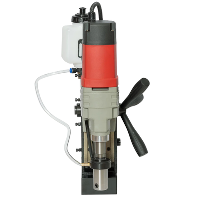 Магнитный станок RODMIX RMD-50М