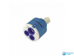 Картридж для смесителя L51 Ledeme (35 мм)