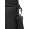 Сумка Pacsafe Go Tote Bag Black