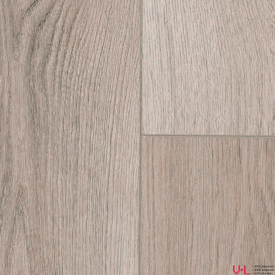 SPC ламинат My Step Aqua Борго MSA61 43 класс толщина 7.0 мм с фаской и подложкой замковый 1.67 м2