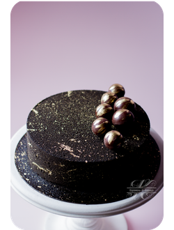 Декор 10 ( стоимость от 500 руб.)