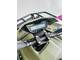 ATV IRBIS 200 LUX  С ПСМ