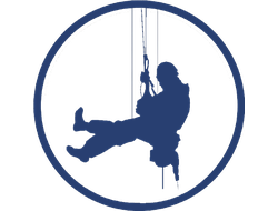 Допуск к работе на высоте