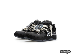 CAT & SOFA LIMITED (35-44)