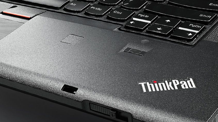 Картинки по запросу Lenovo ThinkPad W530