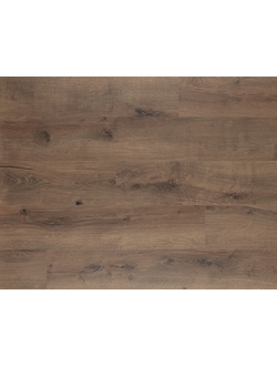 Ламинат EGGER CLASSIC 8/33 EHL222 Дуб Браун Средневековый