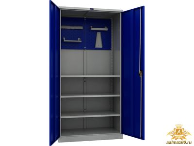 Шкаф инструментальный TC-1995-023000