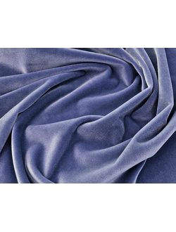 Королевский бархат Цвет 61