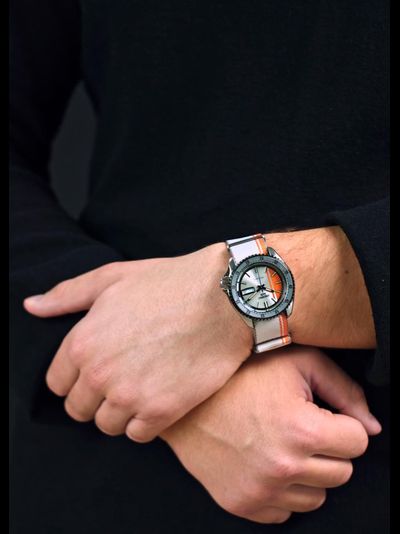 Наручные часы Seiko SRPK73