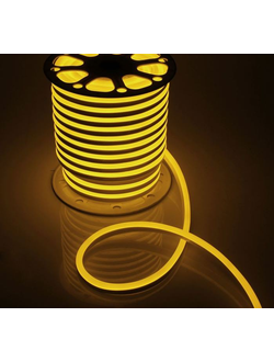 gibkij-neon-15h25-mm-144ledm-smd2835-220v-ip67-50-metrov