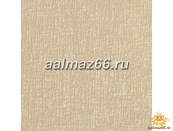 Обои виниловые на флизелине Elysium Е51402 окрашенные (1,06x10 м)