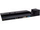 Lenovo ThinkPad Pro Dock Type 40A1 бу