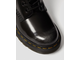 Dr Martens 1460 Arcadia Black Silver