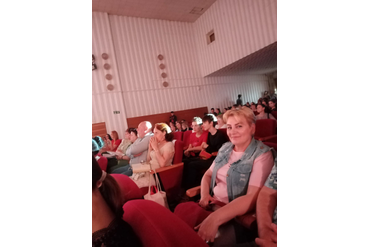 ОПиКЦ им. Богатикова