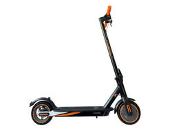 Электросамокат Kugoo L2 Pro