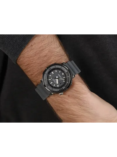 Наручные часы Seiko SRPE31K1