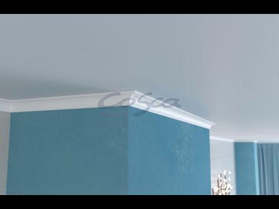 Карниз KX021 - 20*20*2000мм