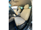 Чехлы на Hyundai Tucson III (2015-2021)