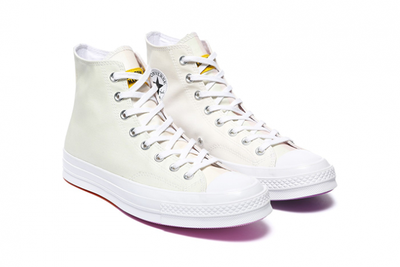 China market converse shop
